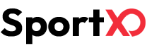 washingtonprotidin.com