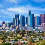 ক্যালিফোর্নিয়া – California