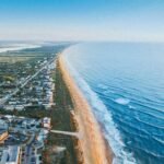 ফ্লোরিডা – Florida
