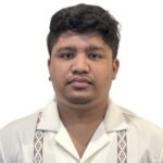 যুক্তরাষ্ট্র আওয়ামী লীগের আন্তর্জাতিক বিষয়ক সম্পাদক মনোনীত হলেন স্বপ্নীল খান
