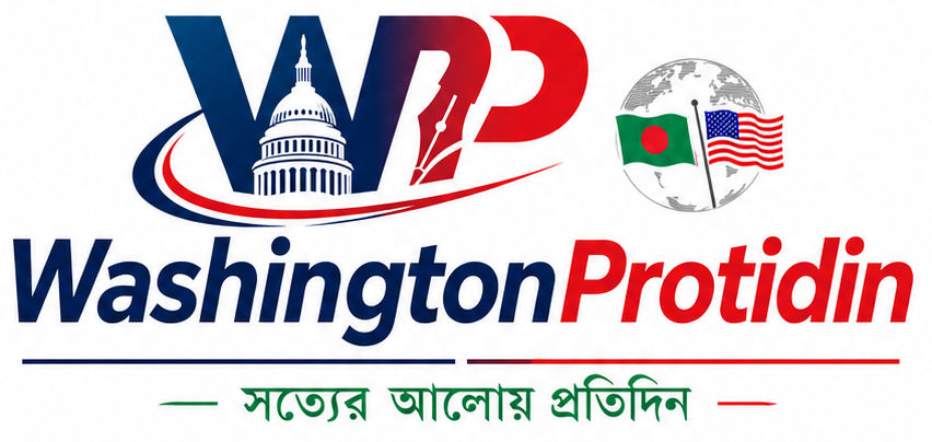 washingtonprotidin.com